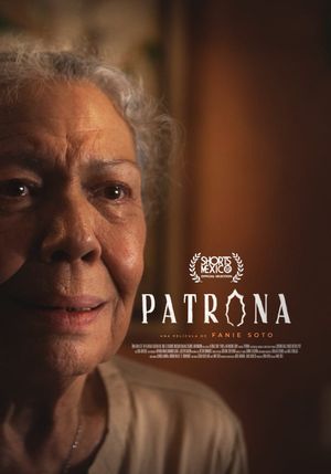 Patrona's poster