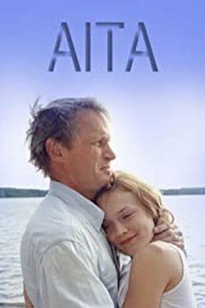 Aita's poster