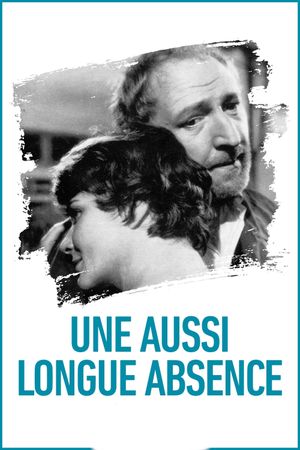 The Long Absence's poster