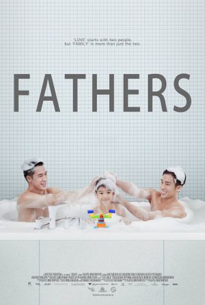 Fathers's poster