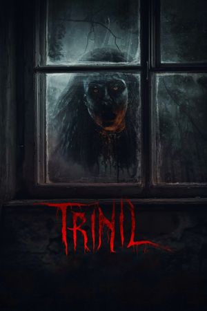 Trinil's poster