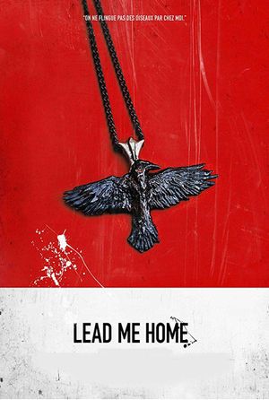 Lead Me Home's poster