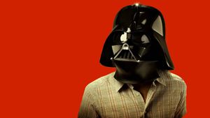 Fanboys's poster