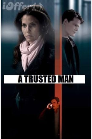A Trusted Man's poster