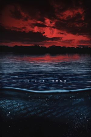 Eternal Bond's poster