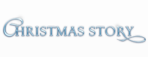 Christmas Story's poster