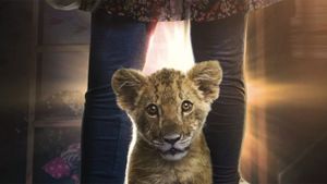 King's poster