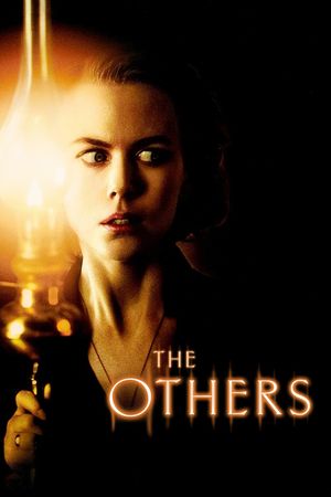 The Others's poster