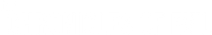 Chronicles of Evil's poster