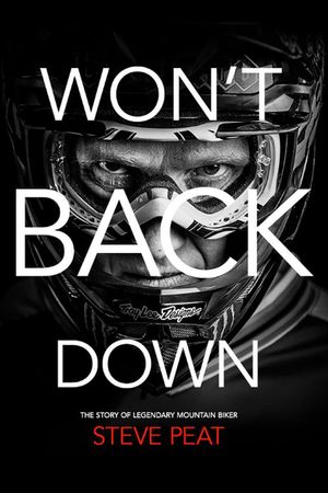 Won't Back Down's poster