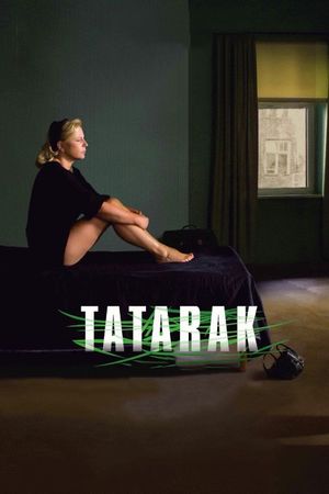 Tatarak's poster