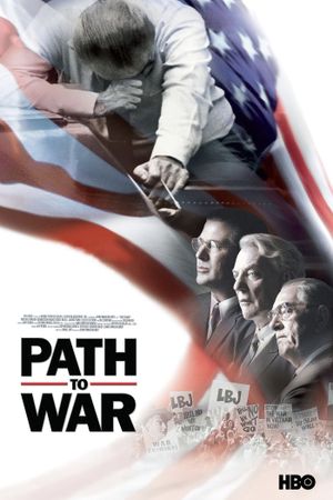 Path to War's poster