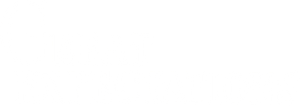 Great Expectations's poster