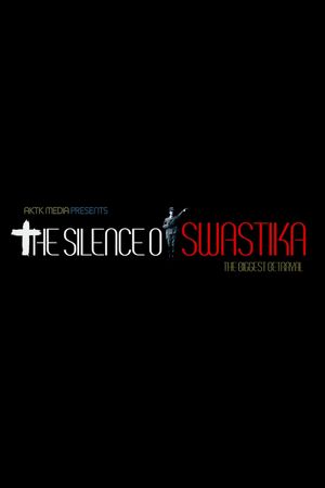 The Silence of Swastika's poster