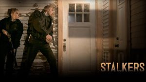 Stalkers's poster