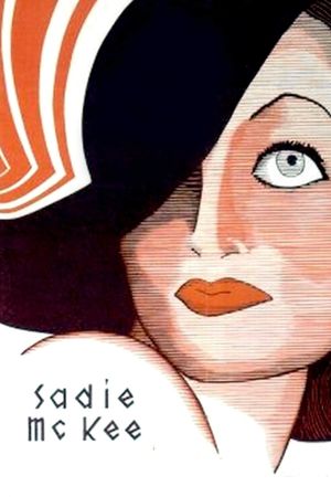 Sadie McKee's poster