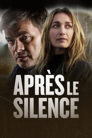 Après le silence's poster