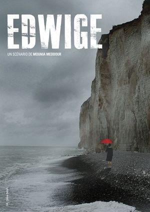 Edwige's poster image