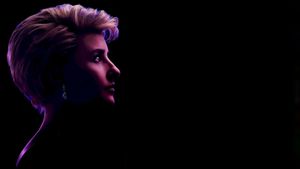 Diana's poster