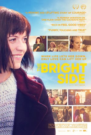 The Bright Side's poster