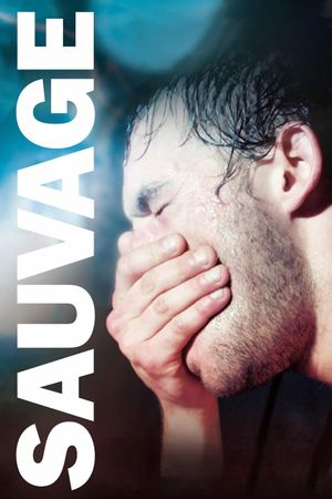 Sauvage/Wild's poster