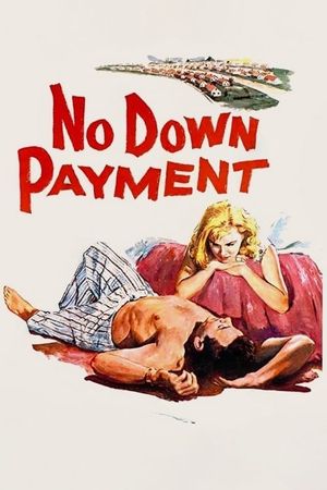 No Down Payment's poster