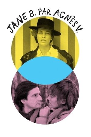 Jane B. for Agnes V.'s poster