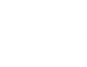 The Eighth Sense's poster