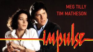Impulse's poster