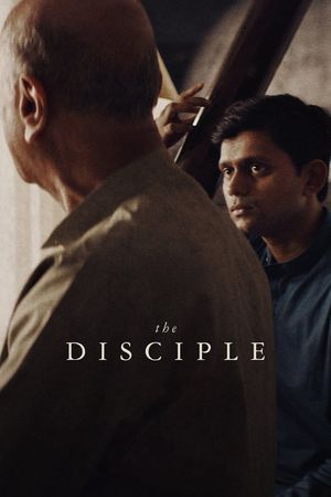 The Disciple's poster image