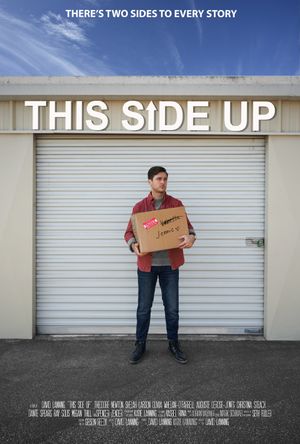 This Side Up's poster