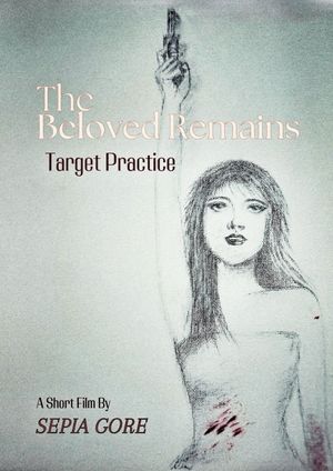 The Beloved Remains's poster