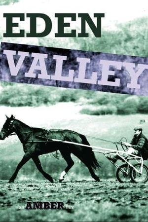Eden Valley's poster