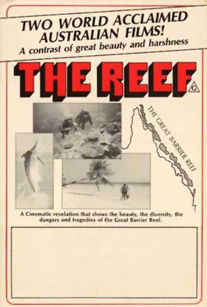 The Reef's poster image