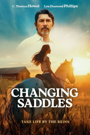 Urban Country's poster