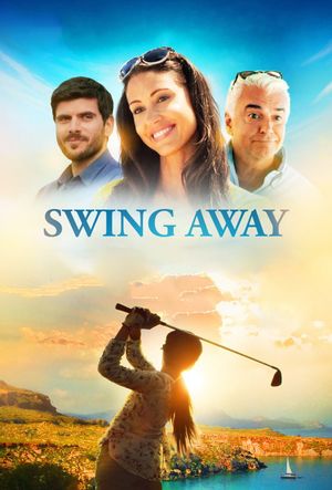 Swing Away's poster