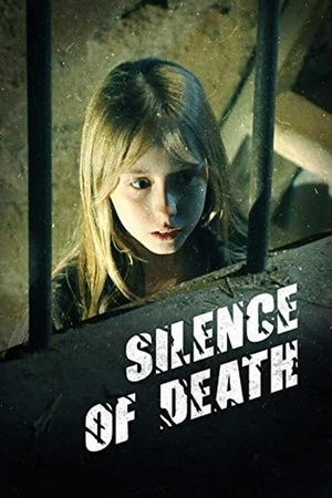 A Suspension of Innocence's poster