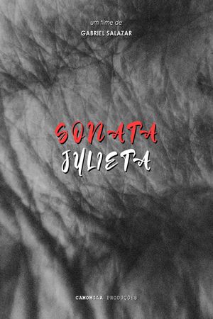 Julieta Sonata's poster