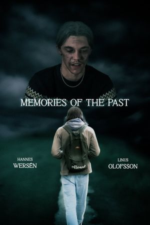 Memories of the Past's poster