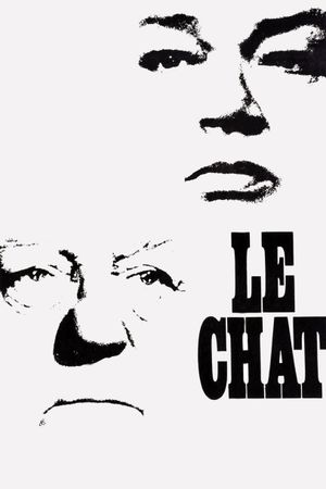 Le Chat's poster