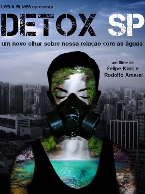 Detox SP's poster image