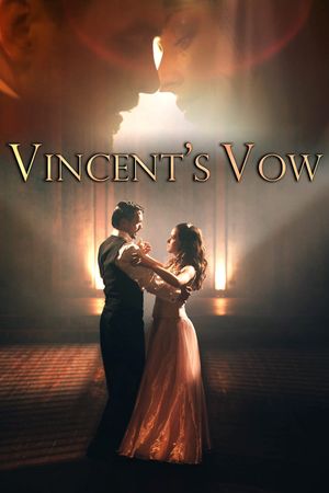 Vincent's Vow's poster