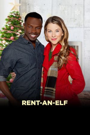 Rent-an-Elf's poster