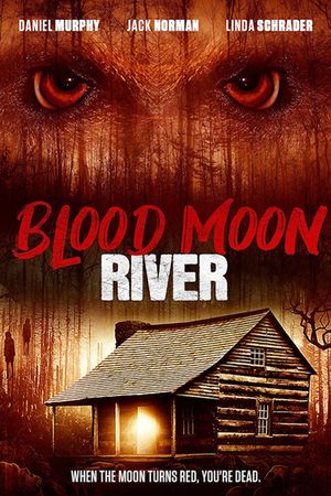 Blood Moon River's poster image