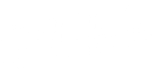 Cross: Rise of the Villains's poster