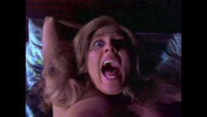 Basket Case's poster