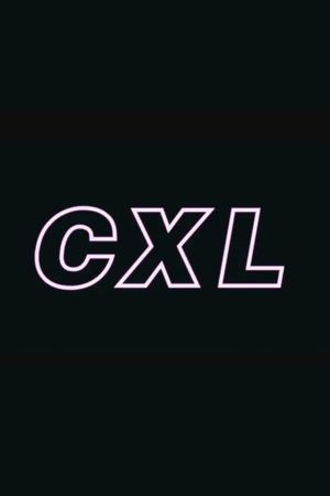 CXL's poster