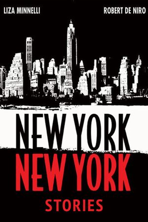 The 'New York, New York' Stories's poster