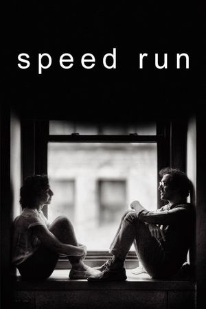 Speed Run's poster image