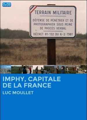Imphy, capitale de la France's poster image